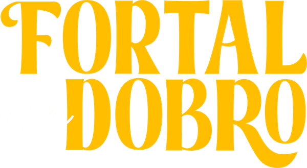 Fortal em Dobro