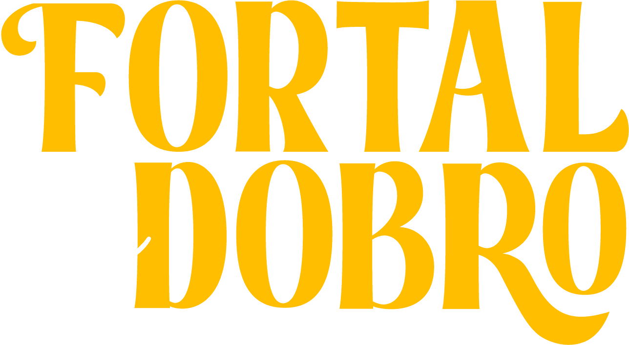 Fortal em Dobro